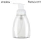 Transparent-2-300ml