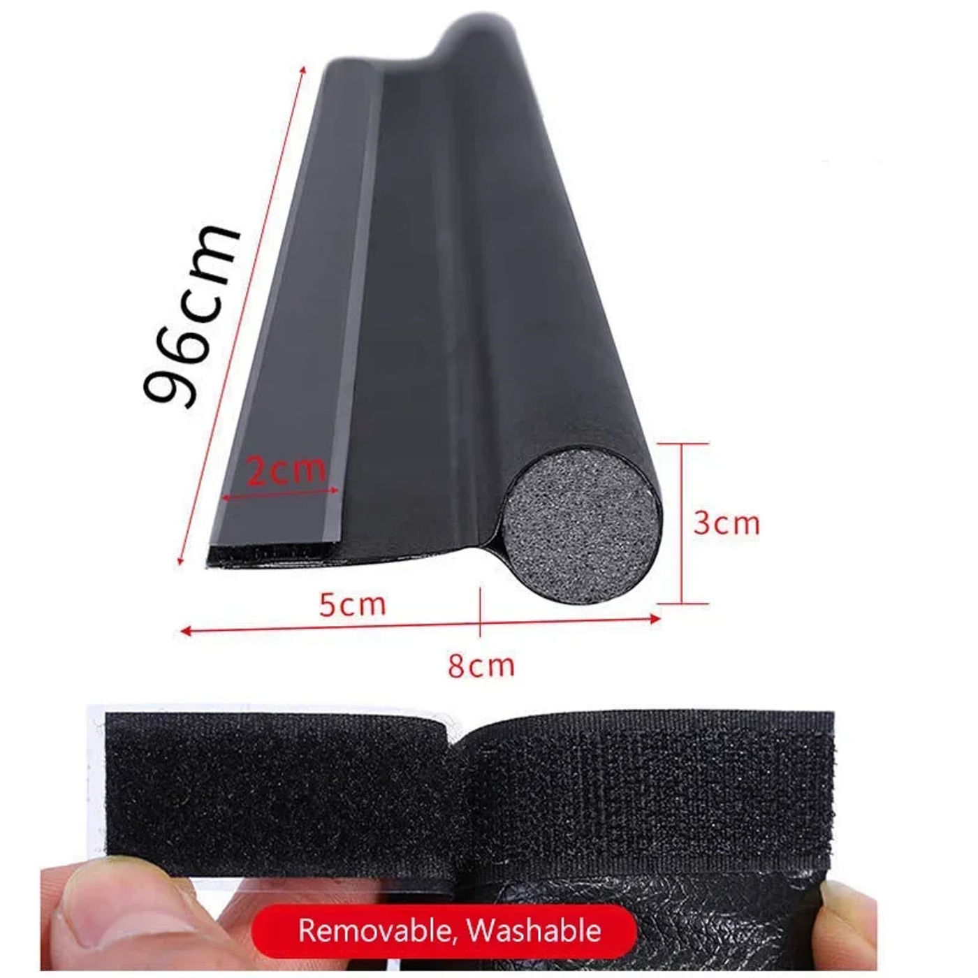 Slide edea3385da064cd5a28d2ce01b67e44a