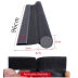 Slide image edea3385da064cd5a28d2ce01b67e44a