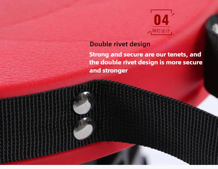 Description Picture 4 of itemOutdoor Travel Portable Adjustable Retractable Stool Beach Leisure Folding Chair Camping Fishing Stool SketchingTelescopic Stool