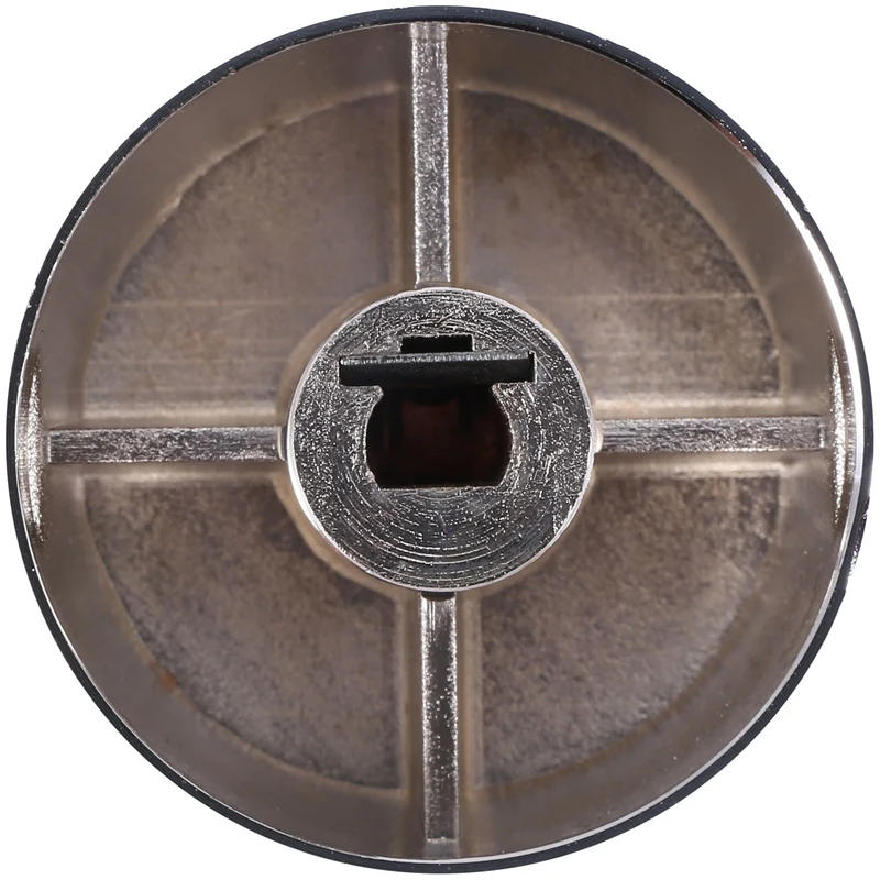 Description Picture 6 of itemEIEI 4Pcs Rotary Switches Round Knob Gas Stove Burner Oven Kitchen Parts Handles For Gas Stove