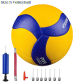 V300W 11pcs