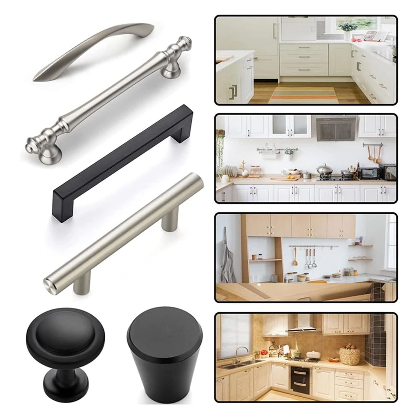 Slide ba366134c28a468eaf3d3048b0749ada