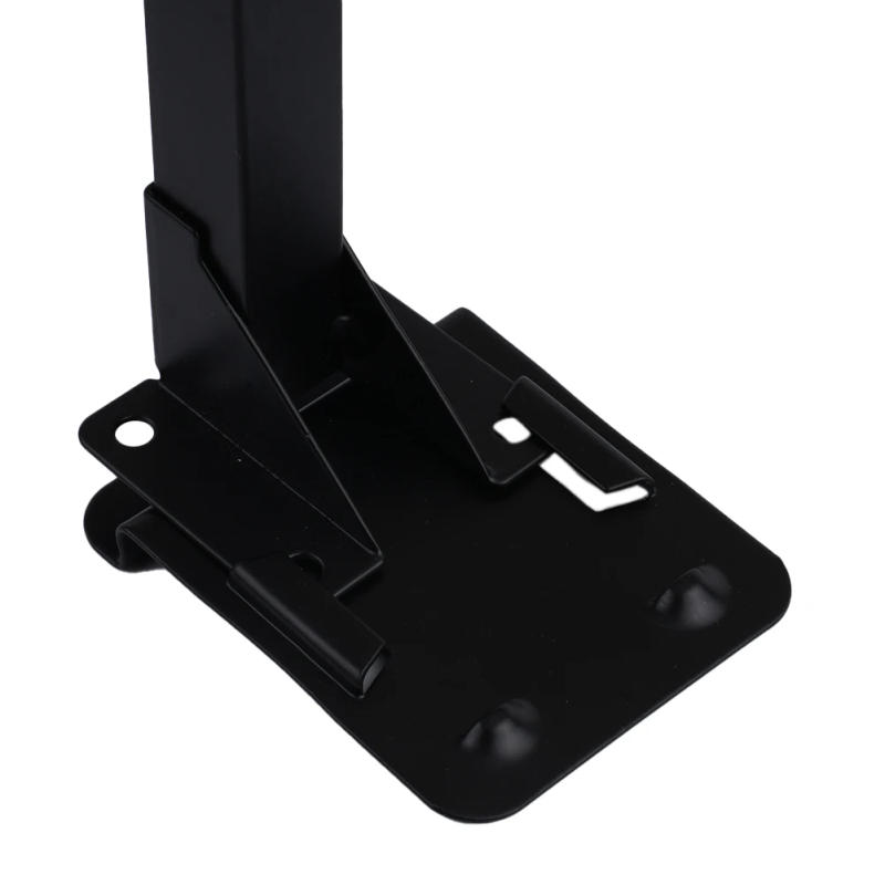 Description Picture 4 of itemSwivel Guitar Hanger Stands Wall Mount Holder Rack For Guitar Basse Violin Cello Viola Wall Mount Hanger Guitar Accessories