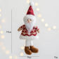 GJ178-santa
