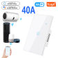 703US-WHITE-40A