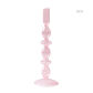 Pink 2ring