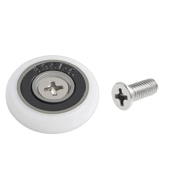 Slide b235feb1975240f08f5a554a0cd90cc6