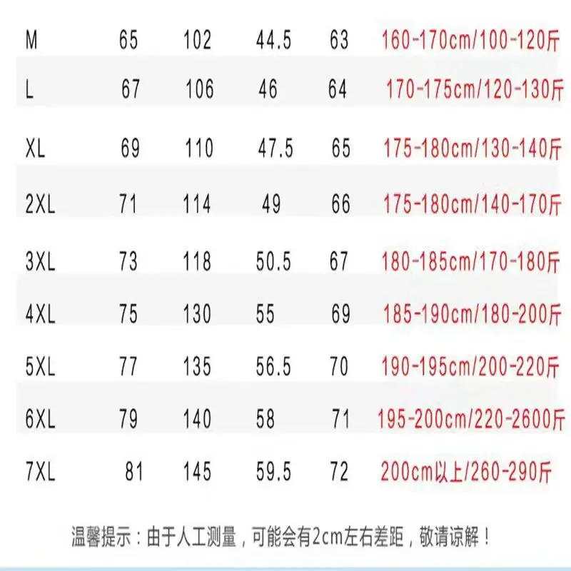 Description Picture 2 of itemSpring and Autumn New 2023 Coat Windbreaker Mountaineering Raincoat Parka Coat Men's Jacket Technology Coat Men's Spring Pullove