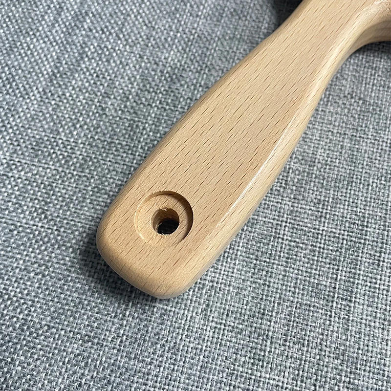 Description Picture 3 of itemDouble-side Knife Polishing Sharpener Sharpening Stone Leather Honing Strop Compound Green Abrasive Paste Polishing Wax Paste