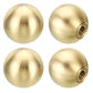 4Pcs-25mm-Set