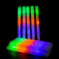 15pcs foam sticks