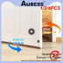 Slide image bc61faac4b9e41618a1833782428fcd4