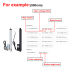 Slide image ace6cdbf95f94f6cb1cb57b9d90f1364
