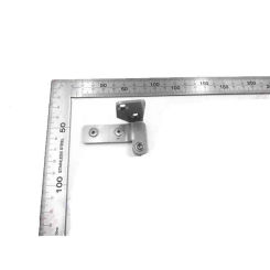 HENNY PENNY181076 Top hinge (The position of the hinge must be determined according to the direction of the door opening
