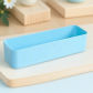 L Blue