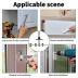 Slide image 31cc6fe9c6ba4d11b6777f30ee2d39ca