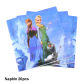 20pcs Napkins