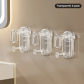 Transparent 3