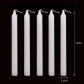 5PCS Candles