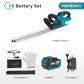 1 Battery EU PLUG