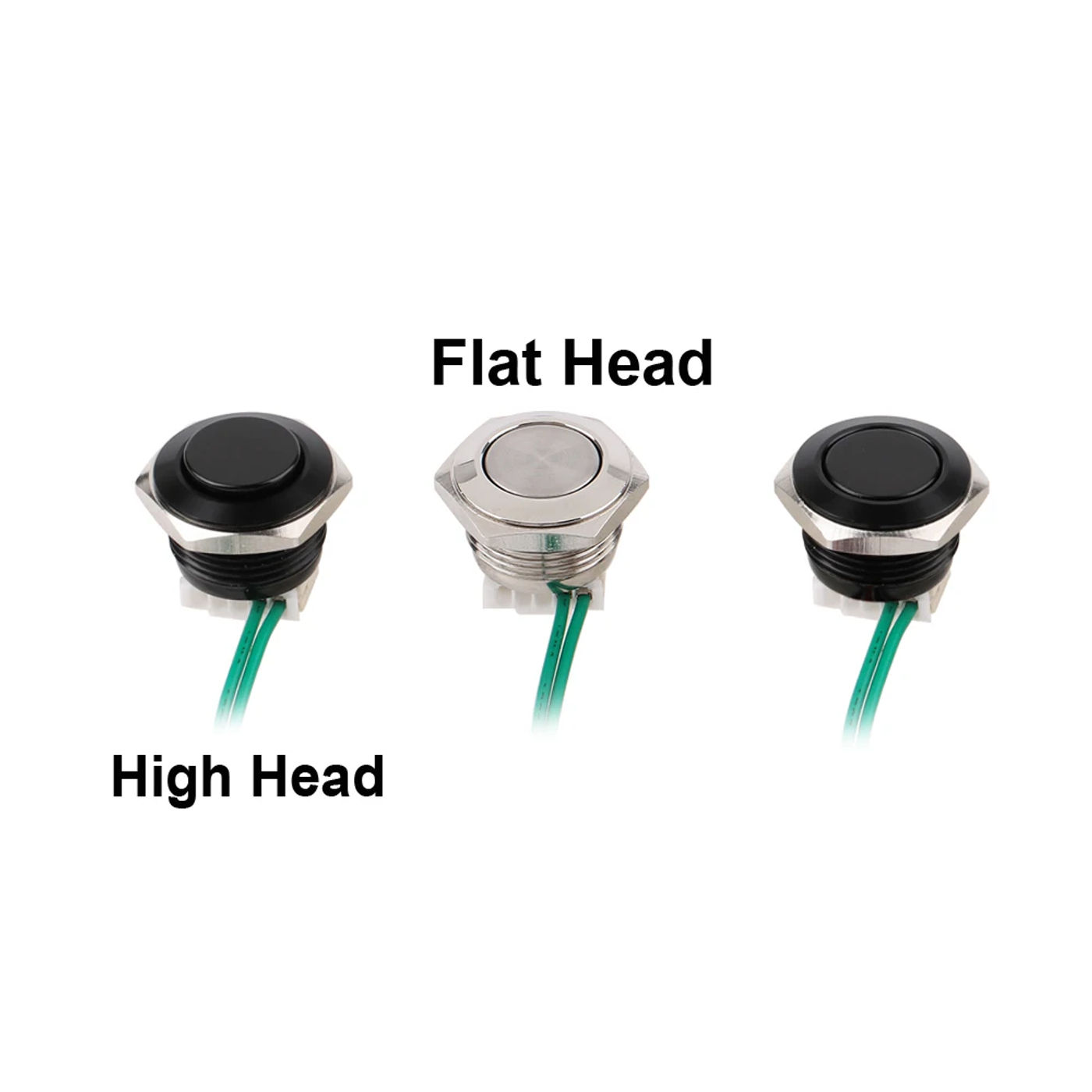 head_title lazy