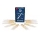 Tenor Sax Reed