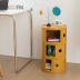 Slide image f25afd9a40cc4f42974fbb5ea37c84ab