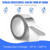Slide image f8678edc0afd476b97ec29c3e0f9fb82