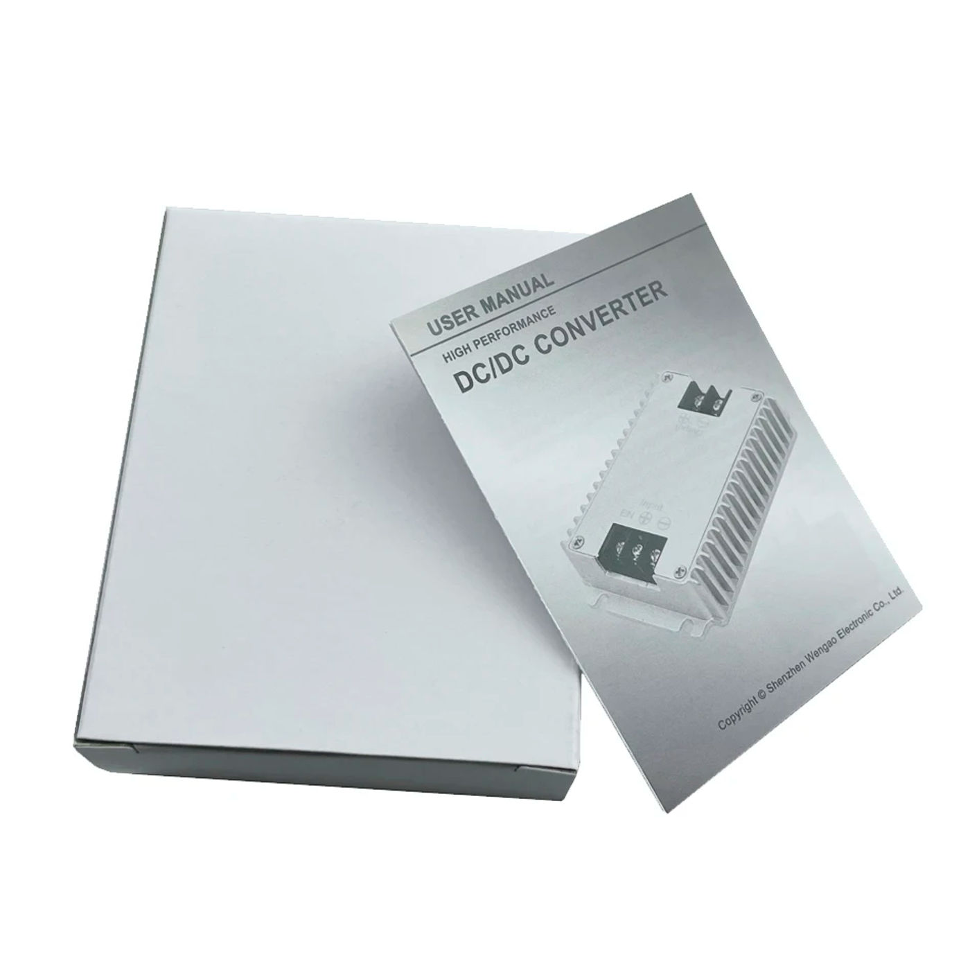 Slide ef1def1519aa454e8431de40f2cbe1b9