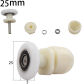 25mm