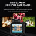 Slide image bcd13a44e24c4cd7b05b98900cd9acfd