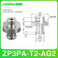 AG2 X 3PCS