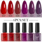 6Pcs 11