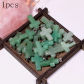 Natural Aventurine