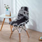 Chair Cover A6