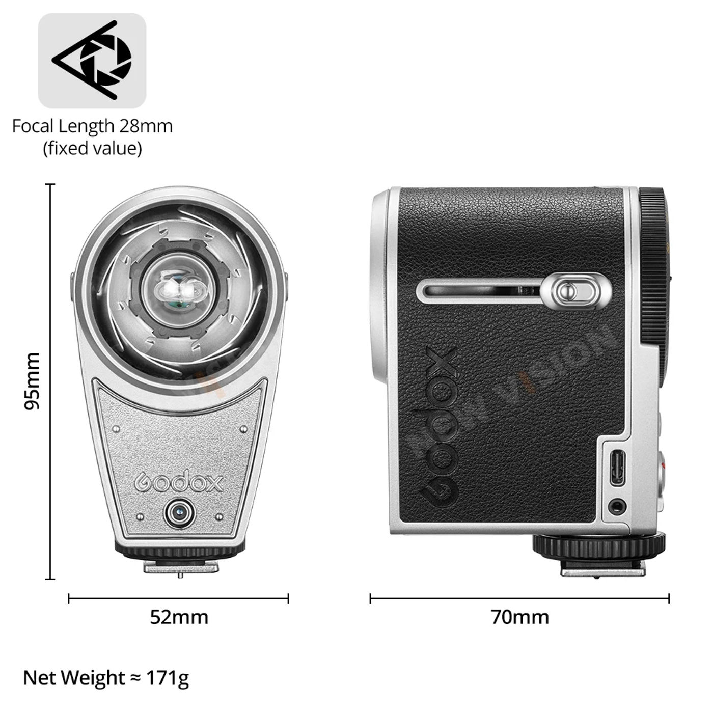 Slide 512c946e96934169ae5d8f390d0719cd