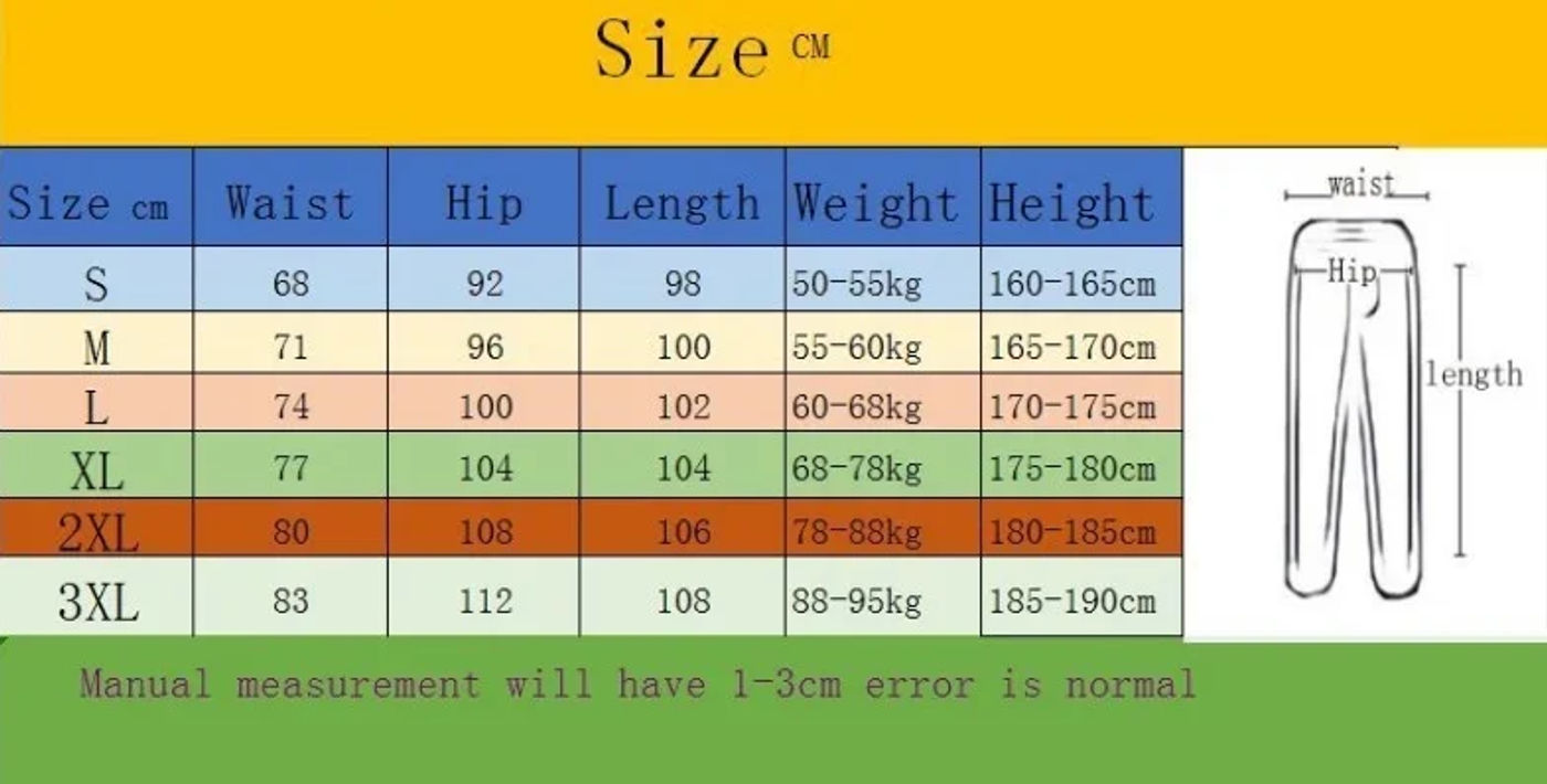 head_title lazy