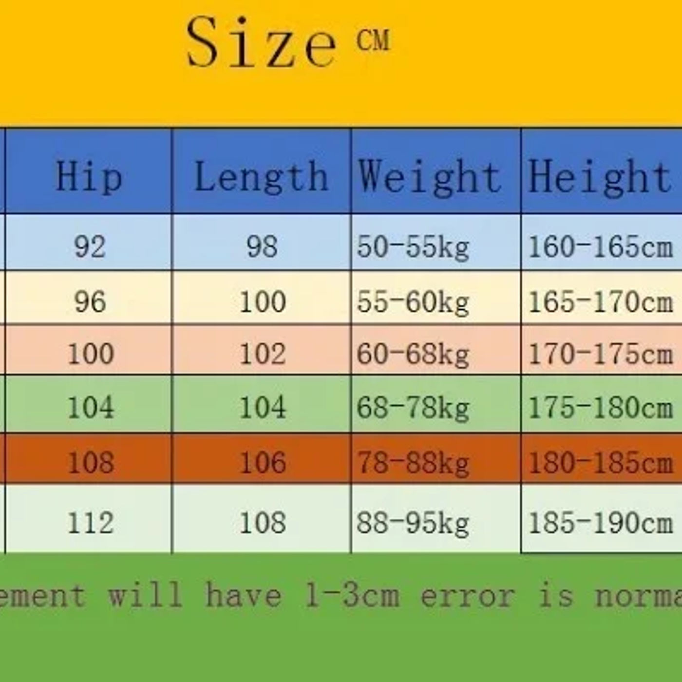 Slide 18a84c6fe2a147f7a4cad548e6ebceac