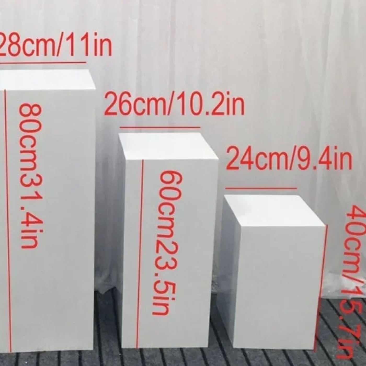 Slide 21003ed4939b471c95f54ee0f9d2d653