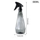 600ml-C