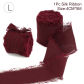 style 12
