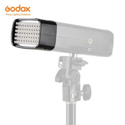 Godox AD-L LED Light Head Dedicated for AD200 Portable Outdoor Pocket Flash Accessories 60PCS LED Lamp