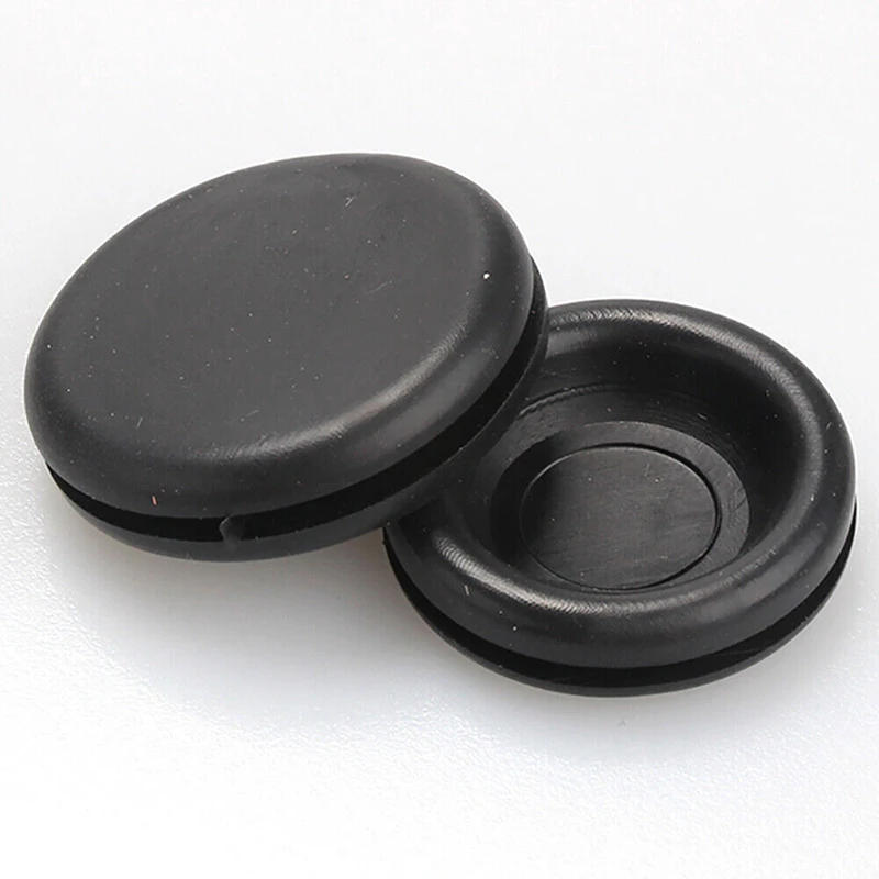 Description Picture 6 of item200pcs/Sets Waterproof Protect Wire Tool 7 Sizes Sealing Rubber Cables Grommet Kit Electrical Plugs Conductor Gasket Ring
