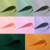 Slide image 75c28f6f88124ca38c10fddd213f5398