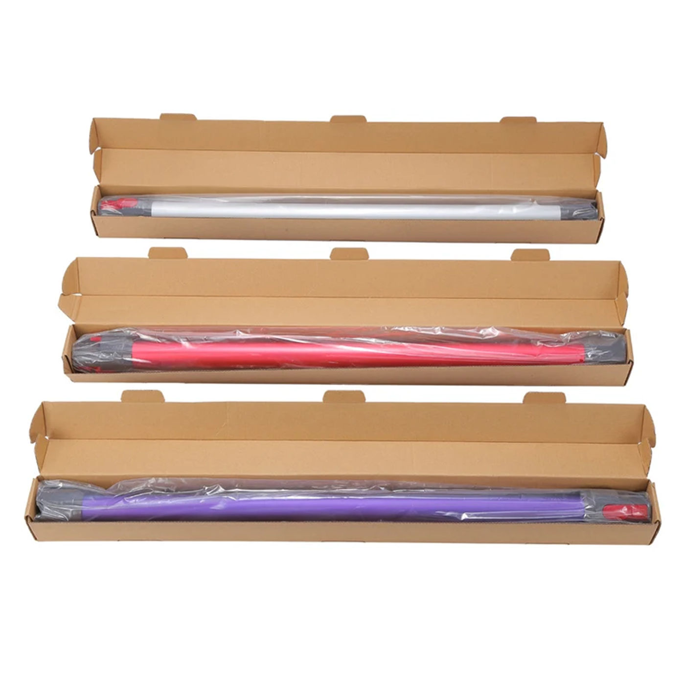 Slide f918b50b93e241ff9da5c6a598e76851