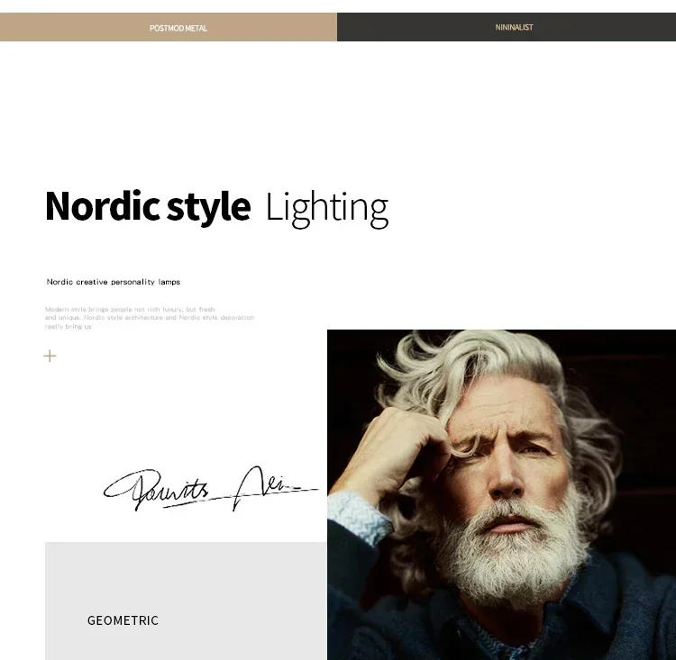 Description Picture 3 of itemChandeliers LED Ceiling Light For Living Room Bedroom Dining Room Kitchen Home Decor Black Gold Star Glass Ball Pendant Lamps