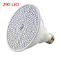 290 LED