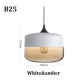WHITEB AMBER