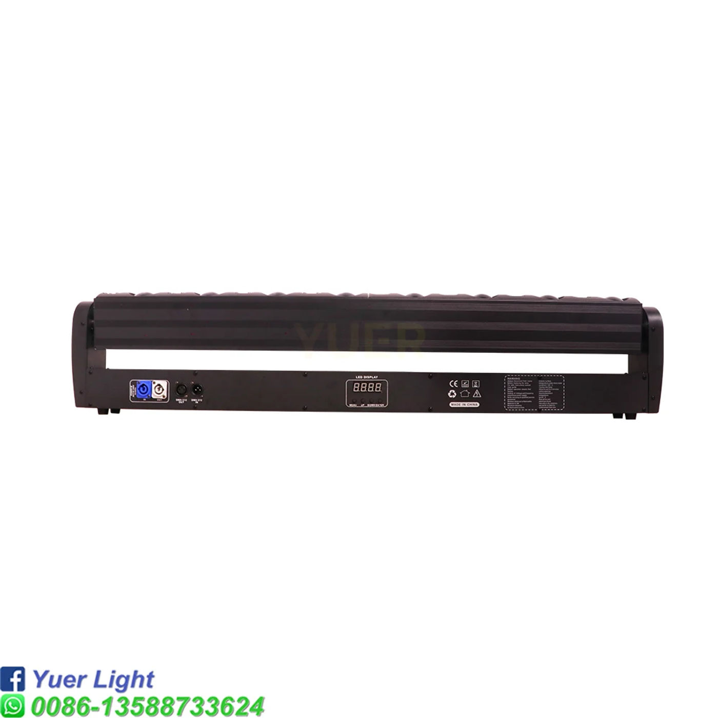 Slide 99a448db9116444cabd215f83bffe56b